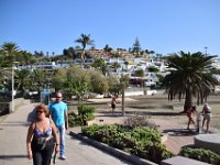 Boudry Andy - Gran Canaria - IFA Beach (26) : Boudry Andy - Gran Canaria